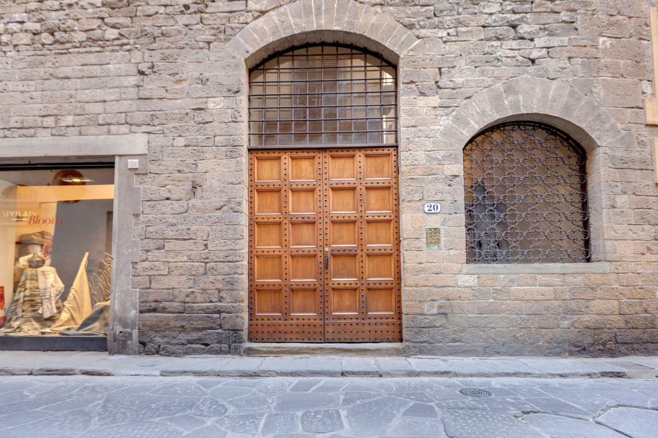 Finardi Florenz