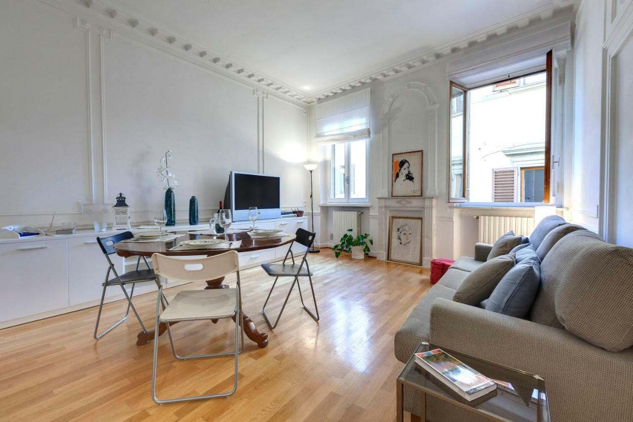 Finardi Florenz