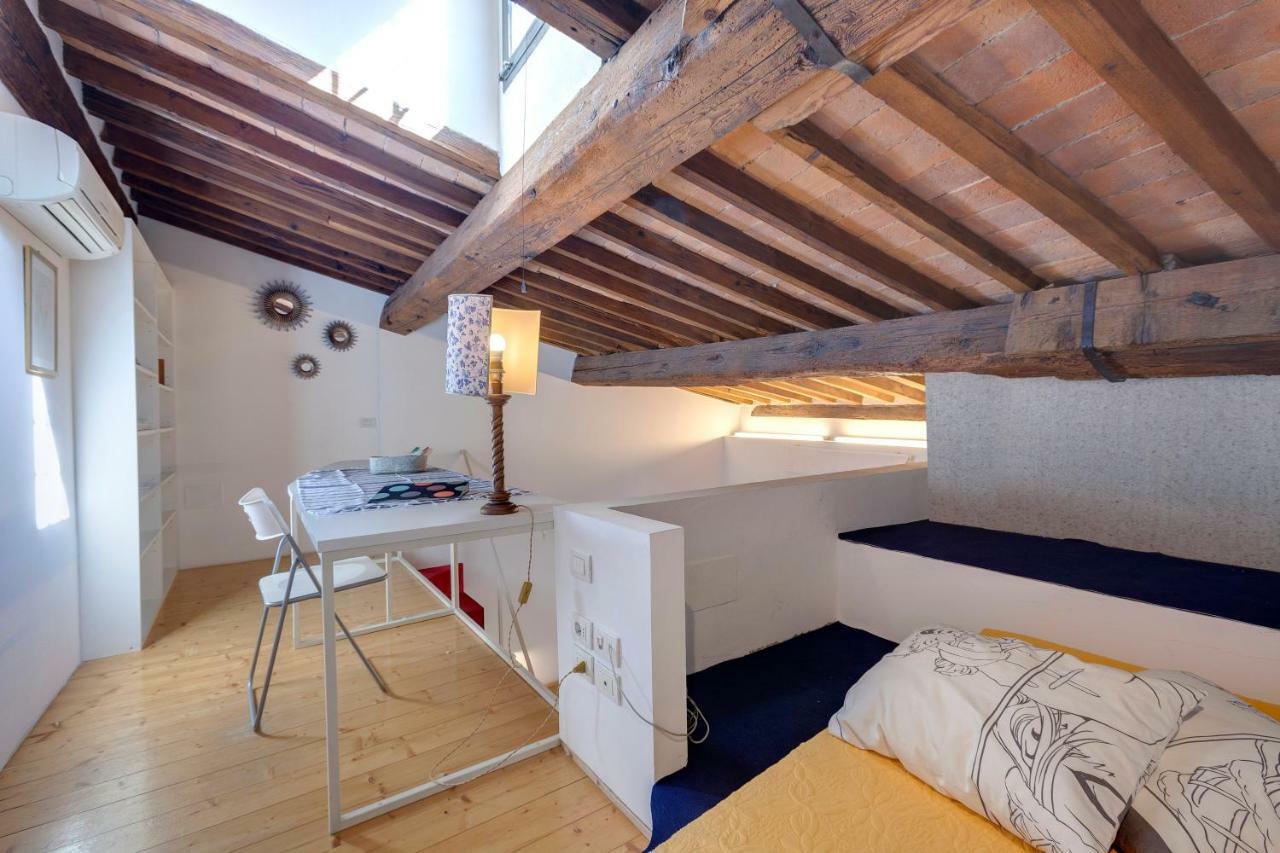 Appartement Finardi Florence