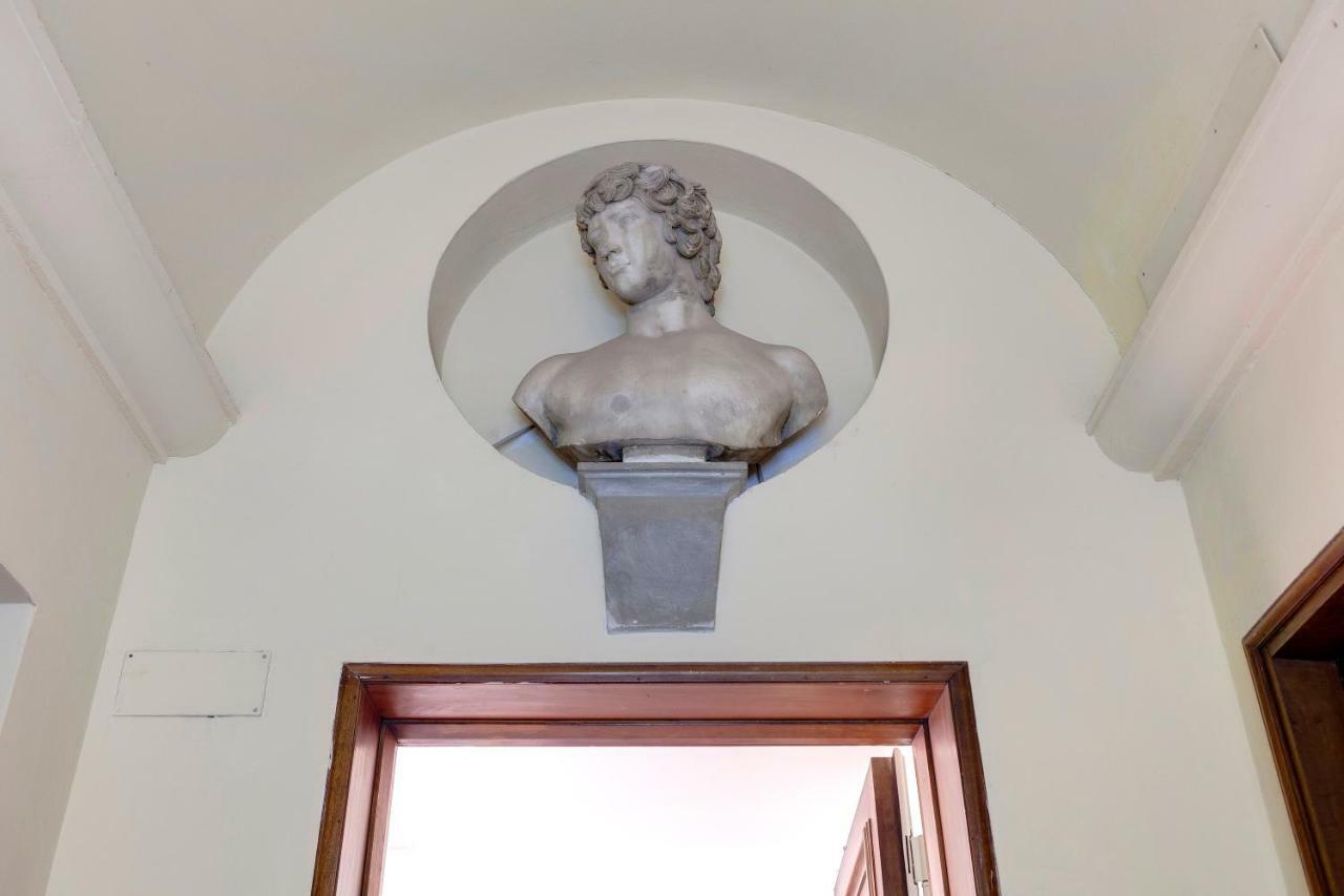 Appartement Finardi Florence