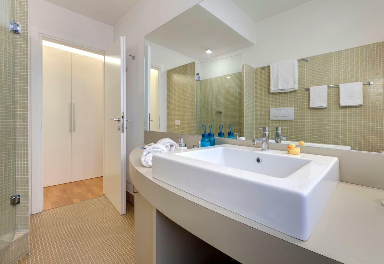 Finardi Appartement Florence