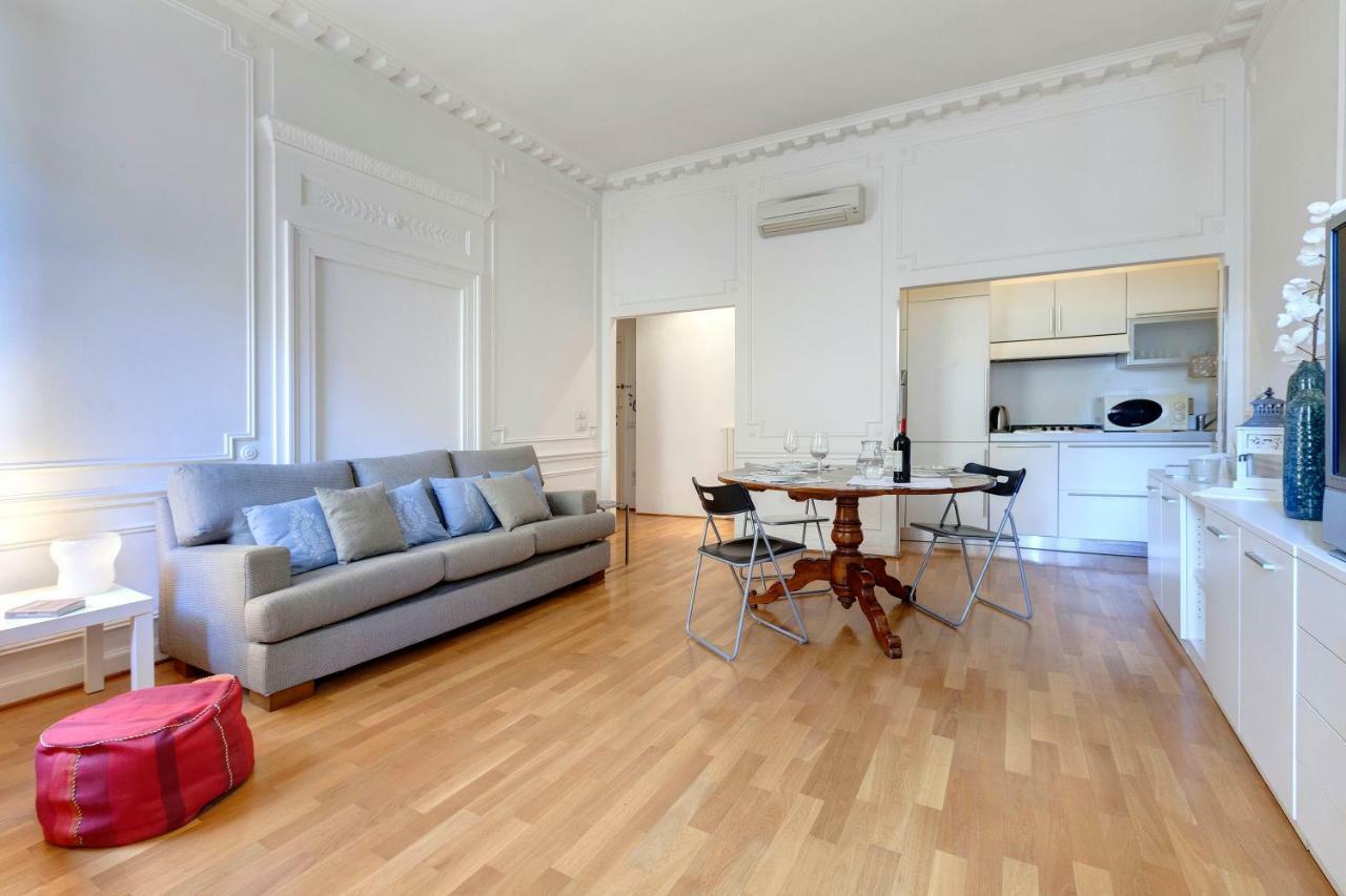 Finardi Appartement Florence